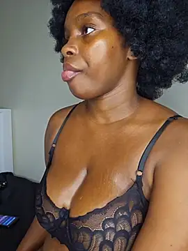 sexy_amber8 live sex cam