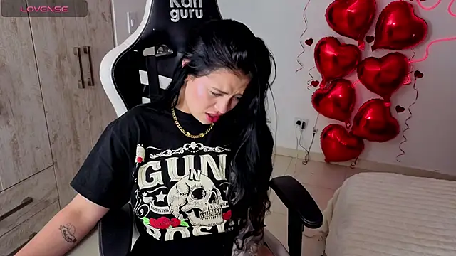 Victoryyy_'s cam snapshot