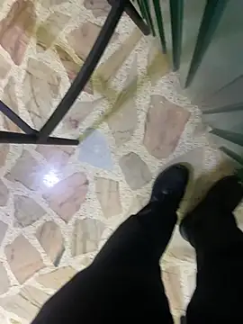 Juanes432's cam snapshot