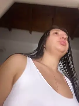 Mia__Gray's cam snapshot