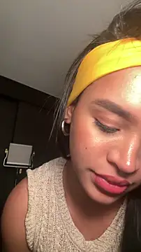 Tokio_Tokio's cam snapshot