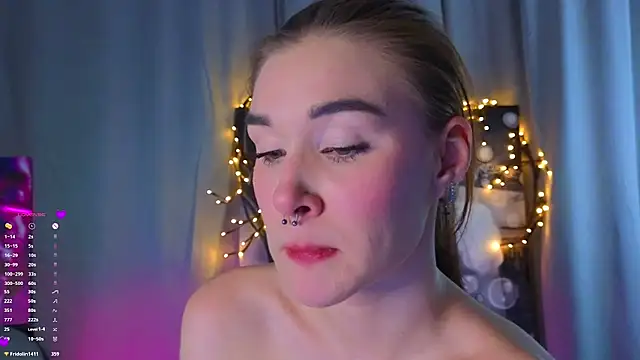 JenniferSullivan's cam snapshot