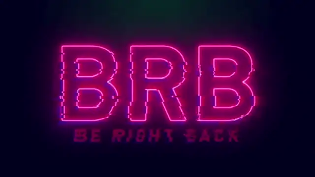 Alana_steel_1's cam snapshot