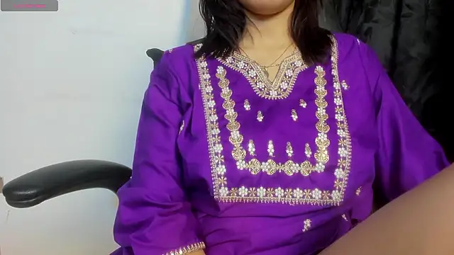 kashvi_'s cam snapshot