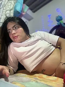 PamelaJonsom_'s cam snapshot