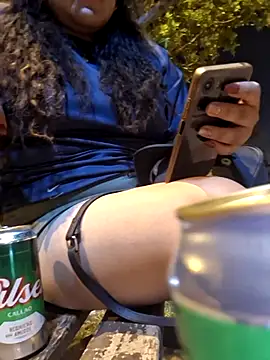 sol093's cam snapshot