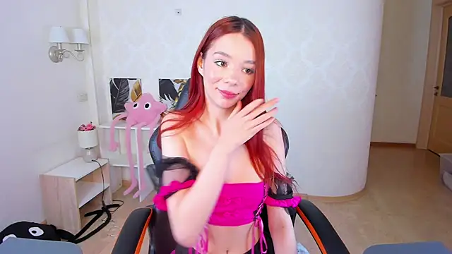 Twin_kies's cam snapshot