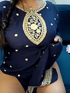 SSiya-'s cam snapshot