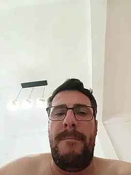 NatanCasad0's cam snapshot