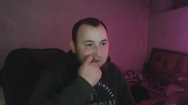 BIG-COCK-OMG's cam snapshot