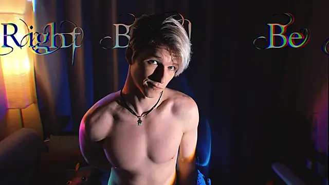 Breston_Sweet's cam snapshot