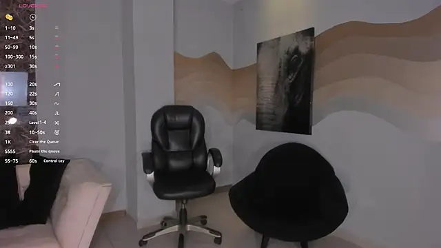 LizzHamilton__'s cam snapshot