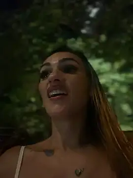 Samantha_bigboobs live sex cam