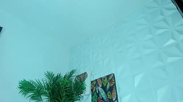 Hellen_Sky's cam snapshot