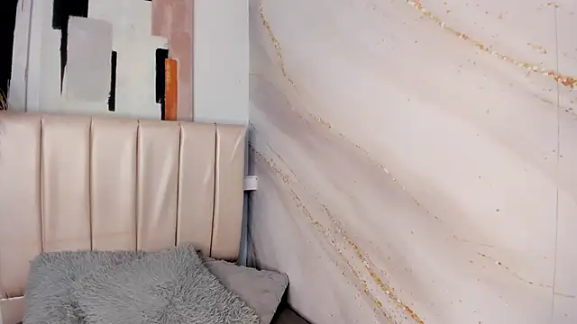 julieta_aguilar1's cam snapshot