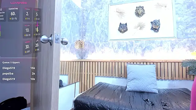 princequinn_'s cam snapshot