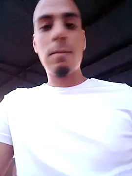 bonehur's cam snapshot