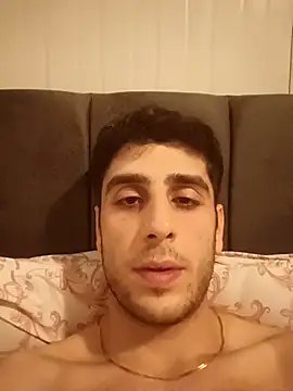 arenn1997's cam snapshot