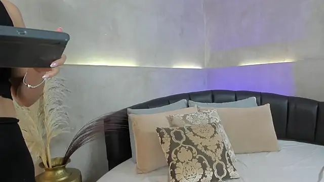 Nicol_Lopez_1 live sex cam