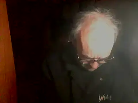 nice6incs's cam snapshot