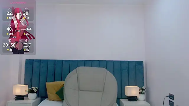 april_bunnyy's cam snapshot