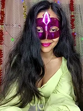 Babbyy_doll's cam snapshot