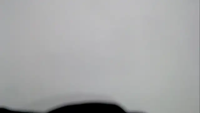 Carlin_Diaz's cam snapshot