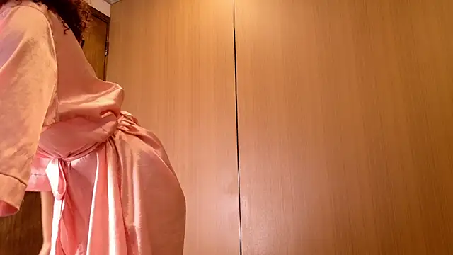 Stellaciel_'s cam snapshot