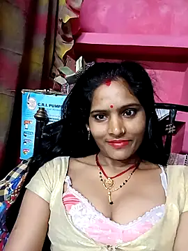 Rt_kinjal's cam snapshot