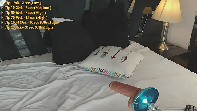 Kassandra_xxx's cam snapshot