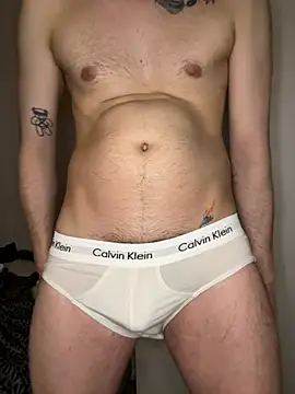 SXkinkyturk's cam snapshot