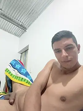 flakostru's cam snapshot