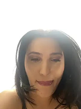 Marialove221's cam snapshot