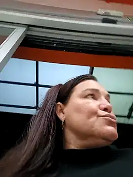 lee_hot's cam snapshot