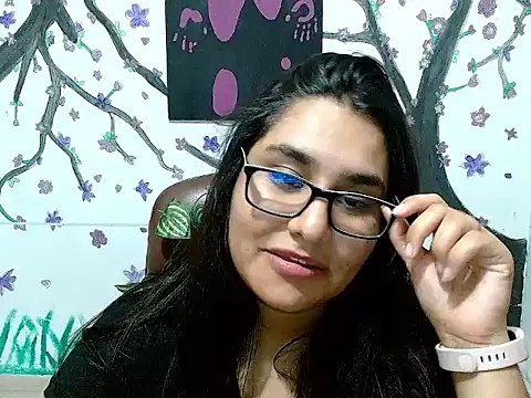 Im_May_'s cam snapshot