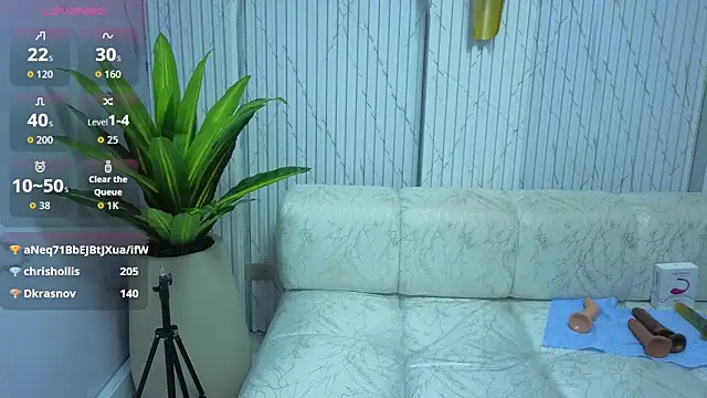 angele_roux_tp's cam snapshot