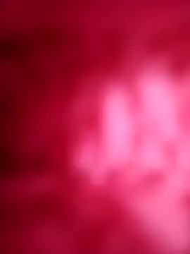 yas921223's cam snapshot