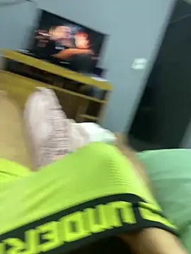 lopes22246's cam snapshot