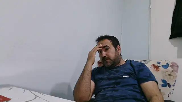 big_snakee's cam snapshot