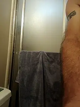 TTolbert's cam snapshot