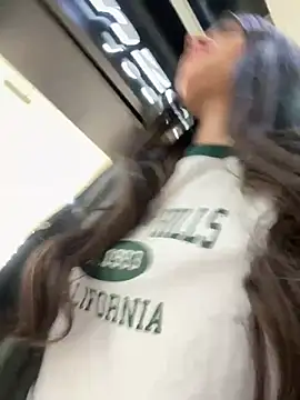 Isabella21_ live sex cam