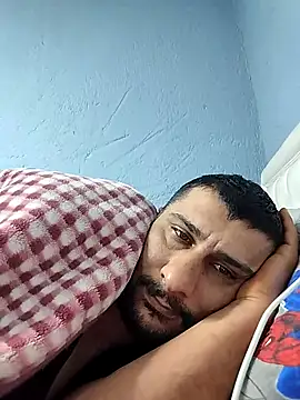 Sercan3504 live sex cam