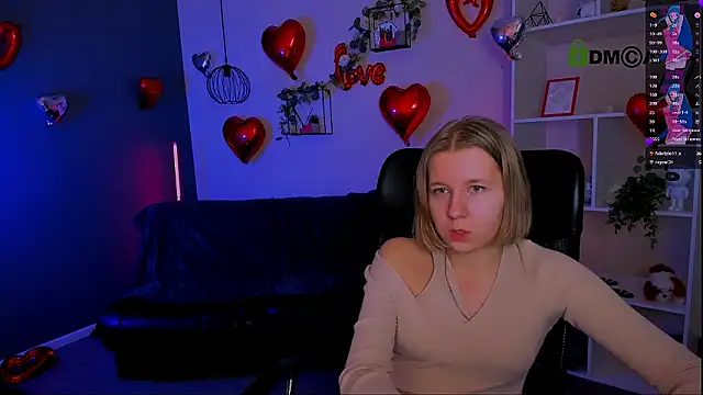 gloria_bubble live sex cam