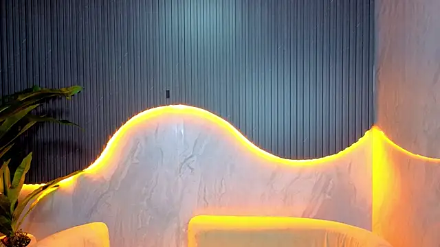 samy_tp live sex cam