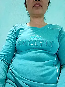 Lovepussyhair live sex cam