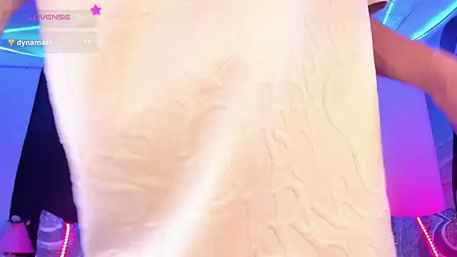 Ethan_Boyy live sex cam