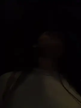 --Noah- live sex cam