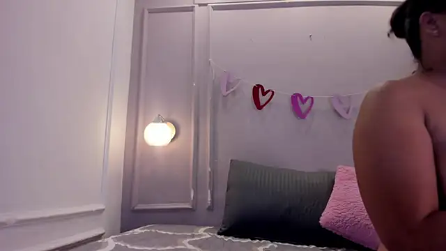 ale_cam live sex cam