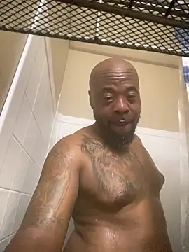 Mr10piece live sex cam