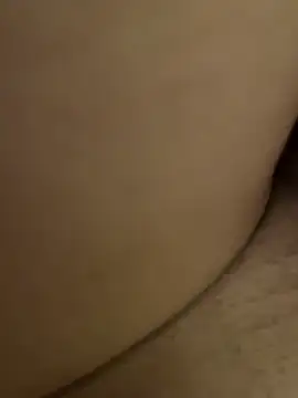 Meeedooo69 live sex cam